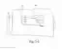 Fig. 10 - DELIVERY OF RESPIRATORY THERAPY