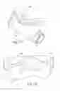 Fig. 13 - DELIVERY OF RESPIRATORY THERAPY
