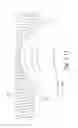 Fig. 17 - DELIVERY OF RESPIRATORY THERAPY