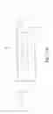 Fig. 19 - DELIVERY OF RESPIRATORY THERAPY