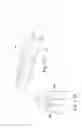 Fig. 20 - DELIVERY OF RESPIRATORY THERAPY