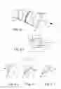 Fig. 24 - DELIVERY OF RESPIRATORY THERAPY