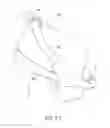 Fig. 25 - DELIVERY OF RESPIRATORY THERAPY
