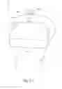 Fig. 26 - DELIVERY OF RESPIRATORY THERAPY