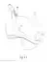 Fig. 27 - DELIVERY OF RESPIRATORY THERAPY