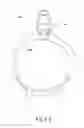 Fig. 28 - DELIVERY OF RESPIRATORY THERAPY