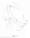 Fig. 29 - DELIVERY OF RESPIRATORY THERAPY