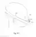 Fig. 30 - DELIVERY OF RESPIRATORY THERAPY