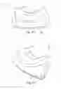 Fig. 33 - DELIVERY OF RESPIRATORY THERAPY