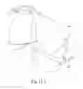 Fig. 35 - DELIVERY OF RESPIRATORY THERAPY
