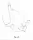 Fig. 40 - DELIVERY OF RESPIRATORY THERAPY
