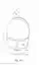 Fig. 41 - DELIVERY OF RESPIRATORY THERAPY