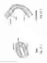 Fig. 42 - DELIVERY OF RESPIRATORY THERAPY