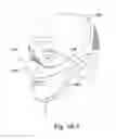 Fig. 47 - DELIVERY OF RESPIRATORY THERAPY