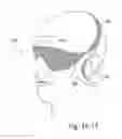 Fig. 57 - DELIVERY OF RESPIRATORY THERAPY