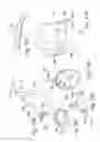 Fig. 67 - DELIVERY OF RESPIRATORY THERAPY