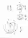 Fig. 69 - DELIVERY OF RESPIRATORY THERAPY
