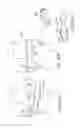 Fig. 70 - DELIVERY OF RESPIRATORY THERAPY