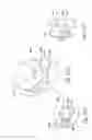 Fig. 72 - DELIVERY OF RESPIRATORY THERAPY