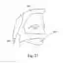 Fig. 76 - DELIVERY OF RESPIRATORY THERAPY