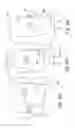 Fig. 77 - DELIVERY OF RESPIRATORY THERAPY