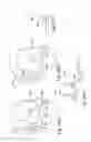 Fig. 78 - DELIVERY OF RESPIRATORY THERAPY