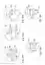 Fig. 79 - DELIVERY OF RESPIRATORY THERAPY