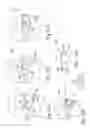 Fig. 80 - DELIVERY OF RESPIRATORY THERAPY