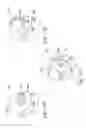 Fig. 81 - DELIVERY OF RESPIRATORY THERAPY