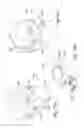 Fig. 82 - DELIVERY OF RESPIRATORY THERAPY