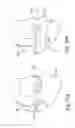 Fig. 84 - DELIVERY OF RESPIRATORY THERAPY