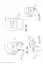 Fig. 85 - DELIVERY OF RESPIRATORY THERAPY