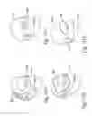 Fig. 86 - DELIVERY OF RESPIRATORY THERAPY
