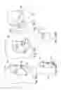 Fig. 87 - DELIVERY OF RESPIRATORY THERAPY