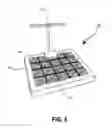 Fig. 04 - CVI THERAPY DEVICE AND METHOD OF USE