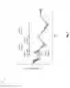 Fig. 03 - Methods and devices for applying dynamic, non-linear oscillations and vibrations