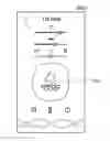Fig. 01 - SLEEP INDUCING DEVICES AND METHOD THEREOF