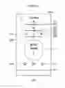 Fig. 06 - SLEEP INDUCING DEVICES AND METHOD THEREOF