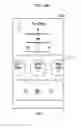 Fig. 07 - SLEEP INDUCING DEVICES AND METHOD THEREOF