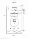 Fig. 08 - SLEEP INDUCING DEVICES AND METHOD THEREOF