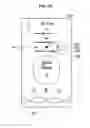 Fig. 09 - SLEEP INDUCING DEVICES AND METHOD THEREOF