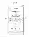 Fig. 10 - SLEEP INDUCING DEVICES AND METHOD THEREOF