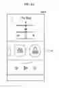 Fig. 11 - SLEEP INDUCING DEVICES AND METHOD THEREOF