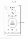 Fig. 12 - SLEEP INDUCING DEVICES AND METHOD THEREOF