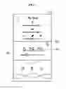 Fig. 13 - SLEEP INDUCING DEVICES AND METHOD THEREOF