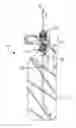 Fig. 01 - Methods of dispensing a urinary catheter from a sterile package
