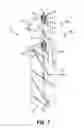 Fig. 02 - Methods of dispensing a urinary catheter from a sterile package