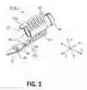 Fig. 04 - Methods of dispensing a urinary catheter from a sterile package
