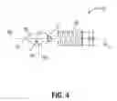 Fig. 05 - Methods of dispensing a urinary catheter from a sterile package