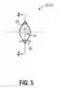 Fig. 06 - Methods of dispensing a urinary catheter from a sterile package